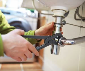 About Plumbers Pros Alum Bank, PA